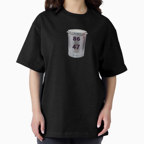 Item preview, 8647 Black lettering designed and sold by Qzmet.