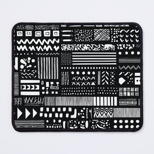 Item preview, Geometric Design Elements designed and sold by djovan.