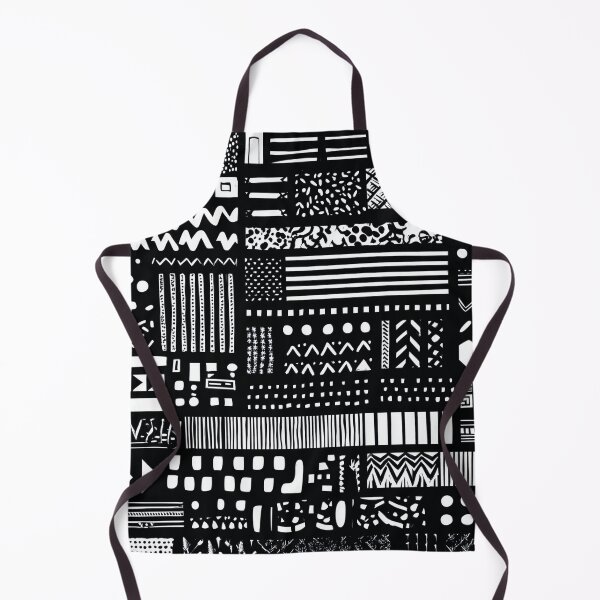 Item preview, Geometric Design Elements designed and sold by djovan.
