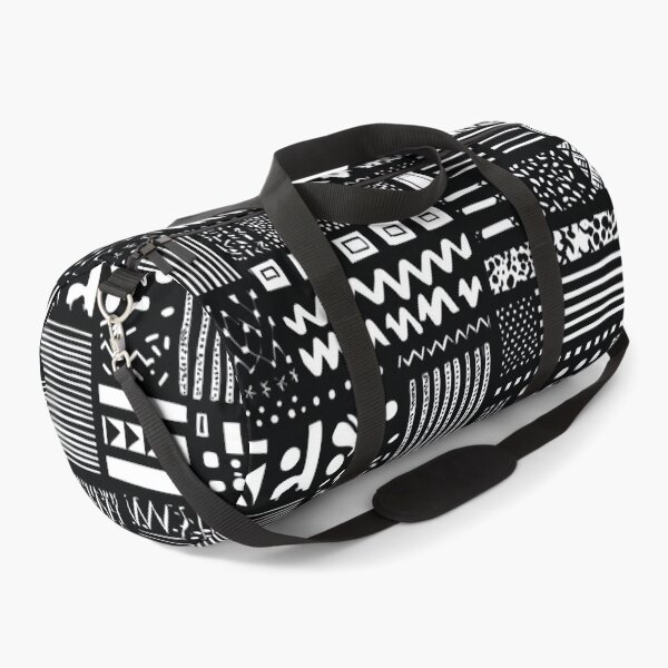 Item preview, Geometric Design Elements designed and sold by djovan.
