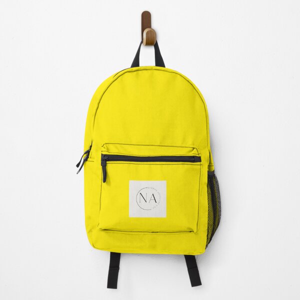 Item preview, Newman Adventure's Oz gear designed and sold by Bronwyn Newman.