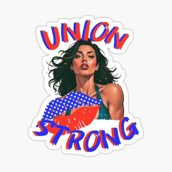 Item preview, Women Labor Day designed and sold by Inklivion.