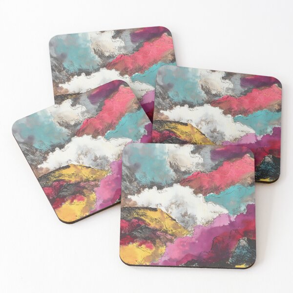 Item preview, Cloudstrider Pass designed and sold by CHCOfficial.