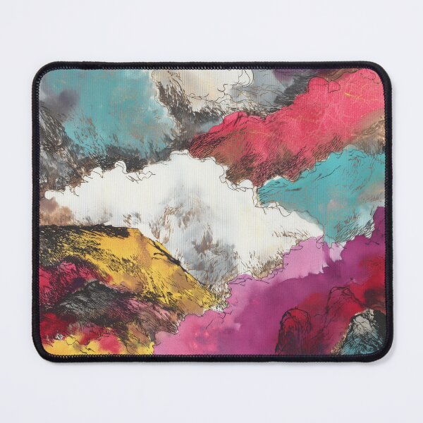 Item preview, Cloudstrider Pass designed and sold by CHCOfficial.
