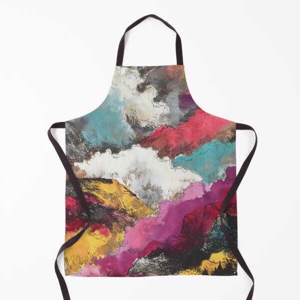Item preview, Cloudstrider Pass designed and sold by CHCOfficial.