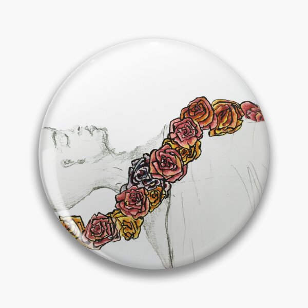 Item preview, Sleeper designed and sold by openeyeddreams.