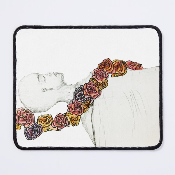 Item preview, Sleeper designed and sold by openeyeddreams.