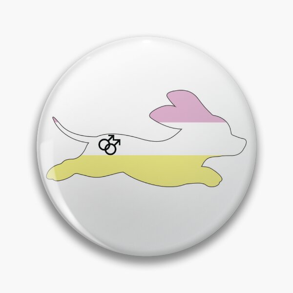 Item preview, Doxin Pride – Twink Edition designed and sold by Art By Artemisthegemini.