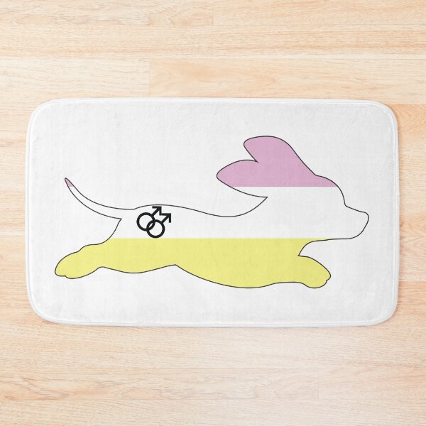 Item preview, Doxin Pride – Twink Edition designed and sold by Art By Artemisthegemini.