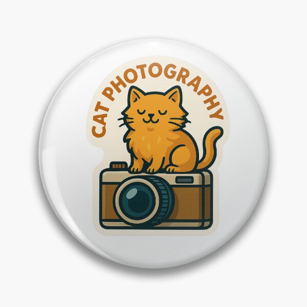 Item preview, cat photography designed and sold by miguelitooo1999.