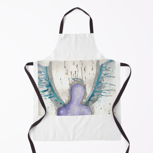 Item preview, angle wings designed and sold by jangon8.