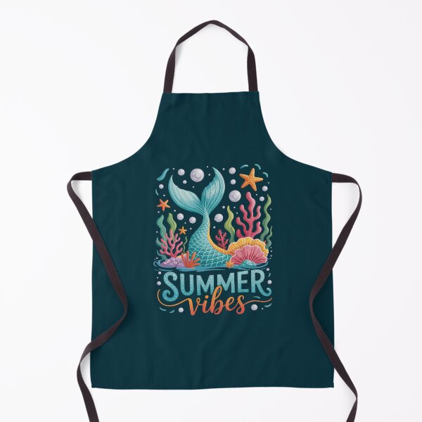 Item preview, Summer vibes designed and sold by FatBirdie.