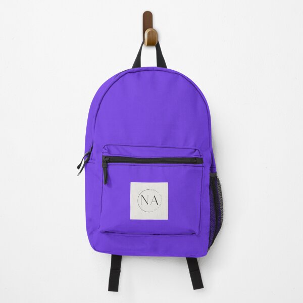 Item preview, Newman Adventure's Oz gear designed and sold by Bronwyn Newman.