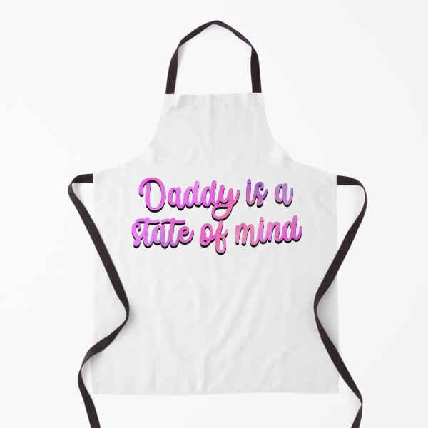 Item preview, Pedro Pascal Daddy is a State of Mind designed and sold by baranskini.