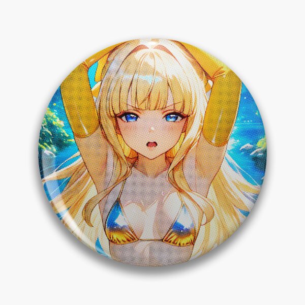 Item preview, Sulfur on the beach. designed and sold by Zeol Eus.