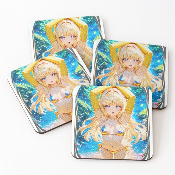Item preview, Sulfur on the beach. designed and sold by Zeol Eus.