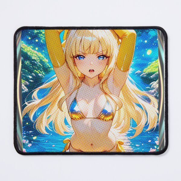 Item preview, Sulfur on the beach. designed and sold by Zeol Eus.