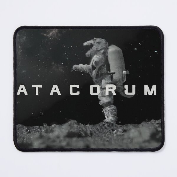 Item preview, The Attackers designed and sold by Takin-Thepiss.
