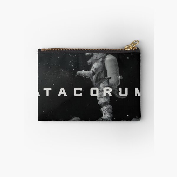 Item preview, The Attackers designed and sold by Takin-Thepiss.