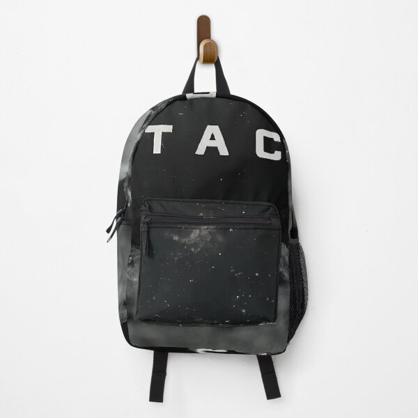 Item preview, The Attackers designed and sold by Takin-Thepiss.