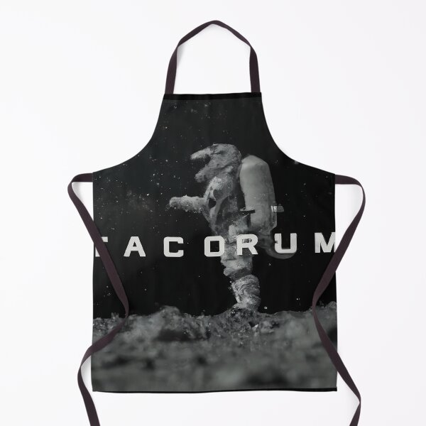 Item preview, The Attackers designed and sold by Takin-Thepiss.