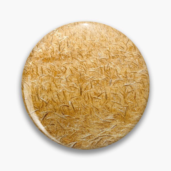 Item preview, Wheat Field designed and sold by Scott K Smith.