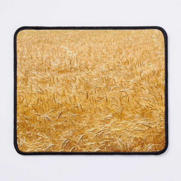Item preview, Wheat Field designed and sold by Scott K Smith.