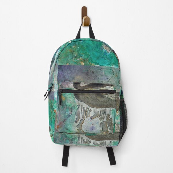 Item preview, T-rex designed and sold by jangon8.