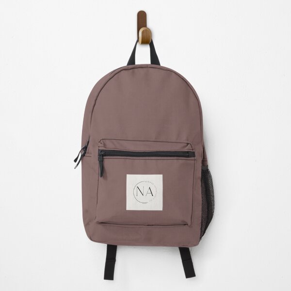 Item preview, Newman Adventure's Oz gear designed and sold by Bronwyn Newman.