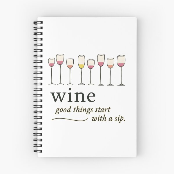 Item preview, Wine Sisterhood designed and sold by Uglyandcute.