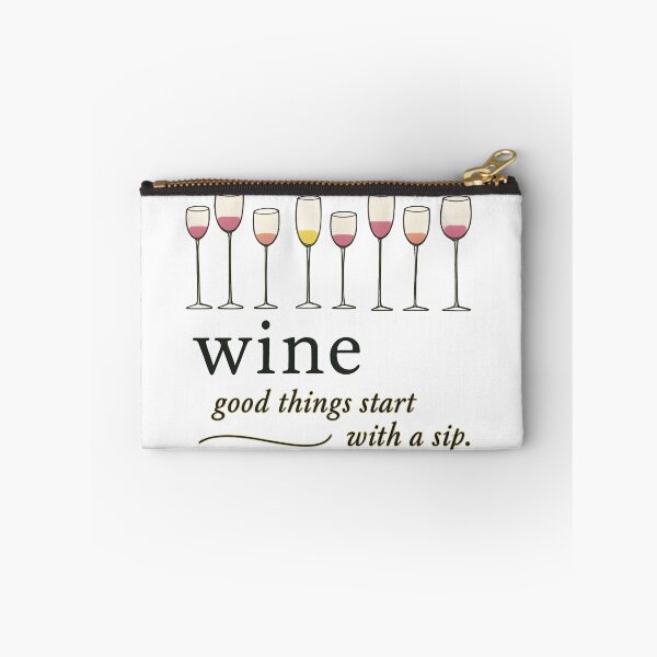 Item preview, Wine Sisterhood designed and sold by Uglyandcute.