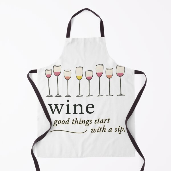 Item preview, Wine Sisterhood designed and sold by Uglyandcute.