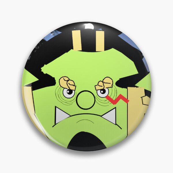Item preview, JIMBEI designed and sold by GrindWardrobe.