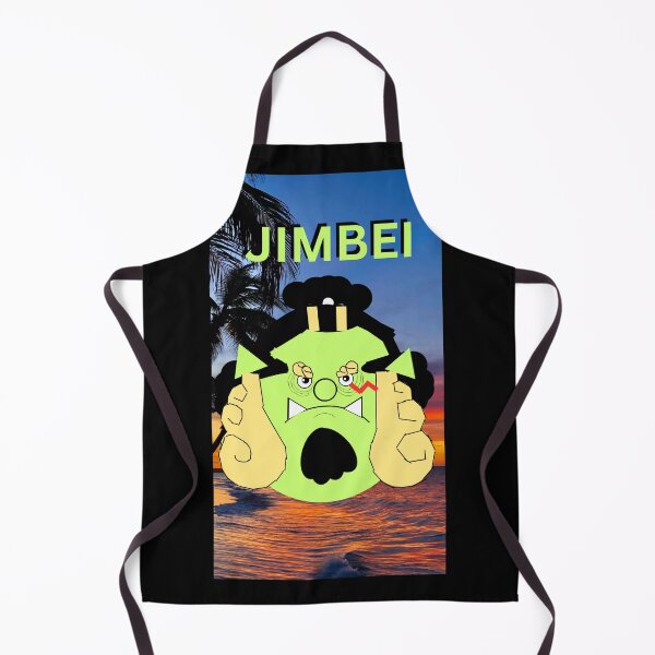 Item preview, JIMBEI designed and sold by GrindWardrobe.