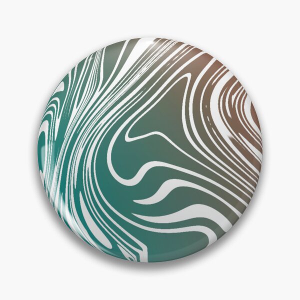 Item preview, Complementary Waves designed and sold by Hell-Loisa.