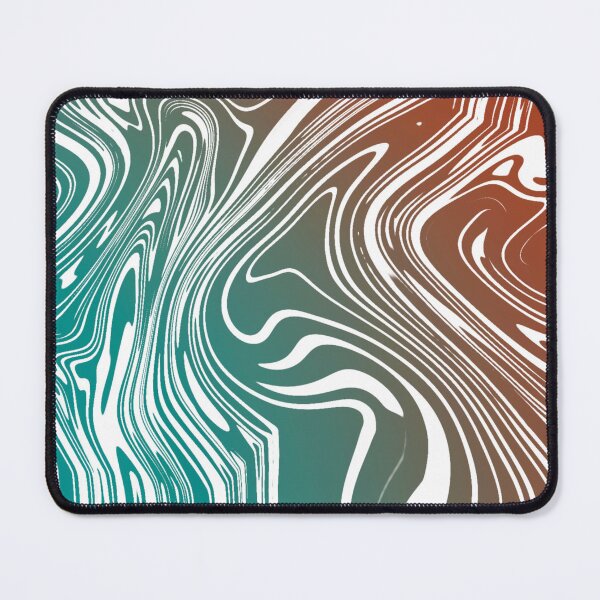 Item preview, Complementary Waves designed and sold by Hell-Loisa.