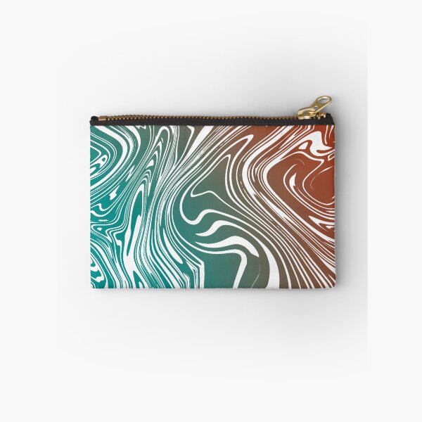 Item preview, Complementary Waves designed and sold by Hell-Loisa.