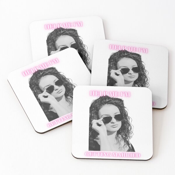 Item preview, Funny Bride Design Bride Gift Funny Bride Quote Gift For Bride To Be designed and sold by CCKimShop.