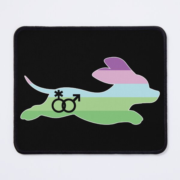 Item preview, Doxin Pride – Toric Edition designed and sold by Art By Artemisthegemini.