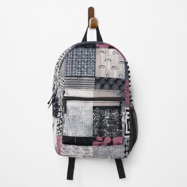 Item preview, Contemporary Pattern Universe designed and sold by djovan.