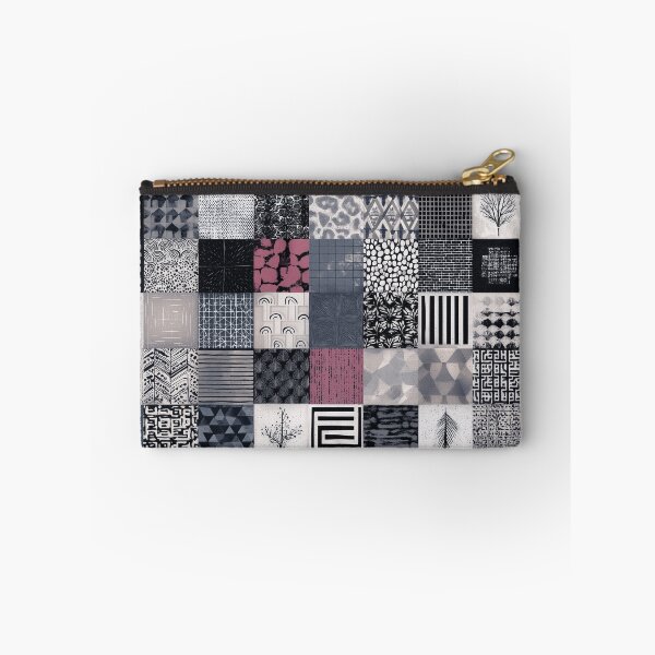 Item preview, Contemporary Pattern Universe designed and sold by djovan.