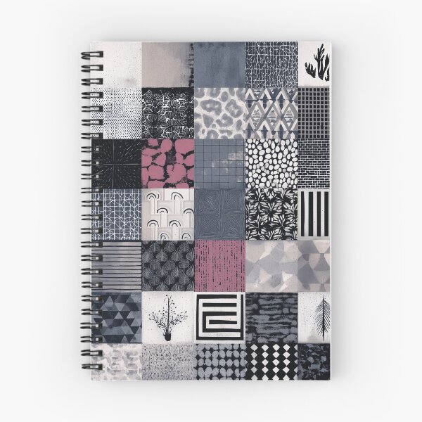 Item preview, Contemporary Pattern Universe designed and sold by djovan.