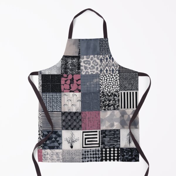 Item preview, Contemporary Pattern Universe designed and sold by djovan.