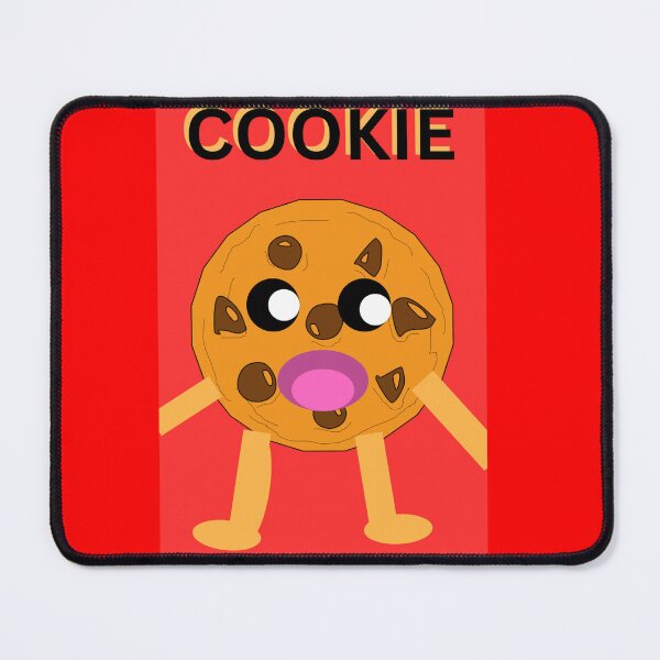 Item preview, Cookie! designed and sold by GrindWardrobe.