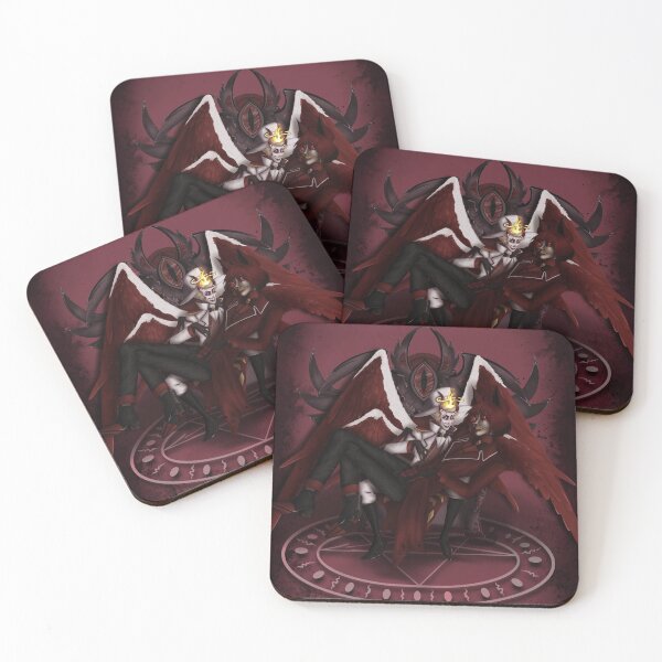 Item preview, Hell’s Greatest Dad(dies) designed and sold by emdubb91.