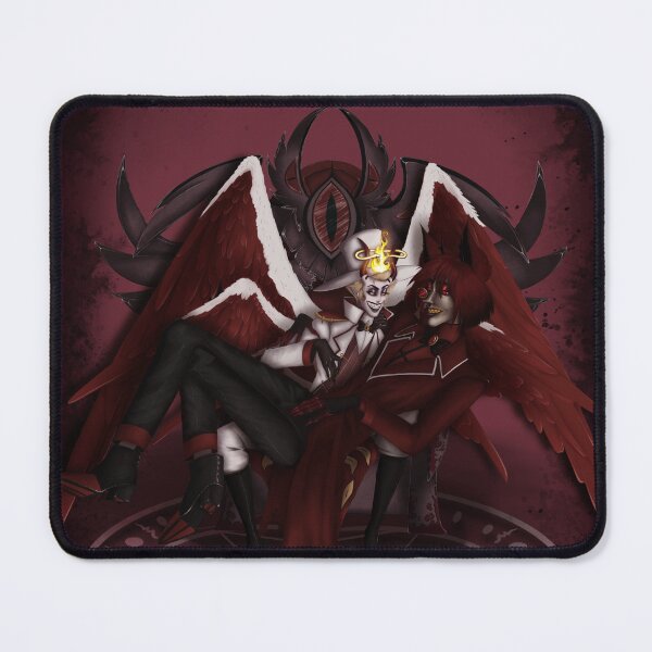 Item preview, Hell’s Greatest Dad(dies) designed and sold by emdubb91.