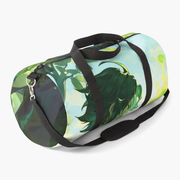 Item preview, Xiao designed and sold by jinwooo.