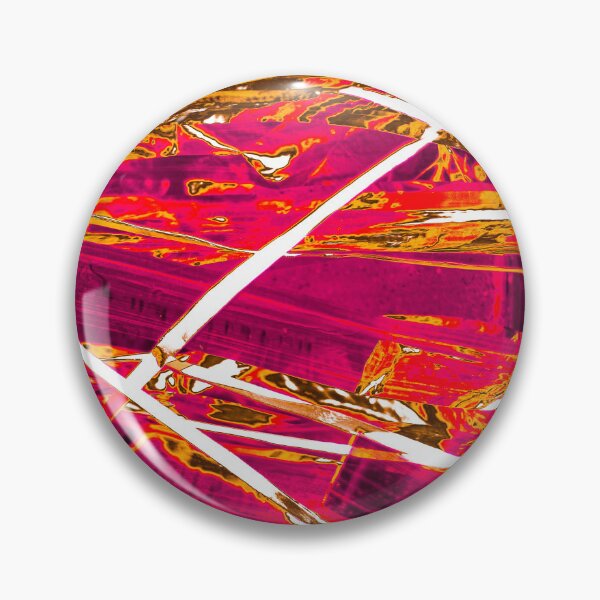 Item preview, Abstract with a X designed and sold by Geoff Treagus.