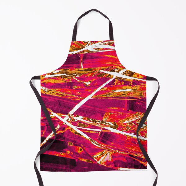 Item preview, Abstract with a X designed and sold by Geoff Treagus.
