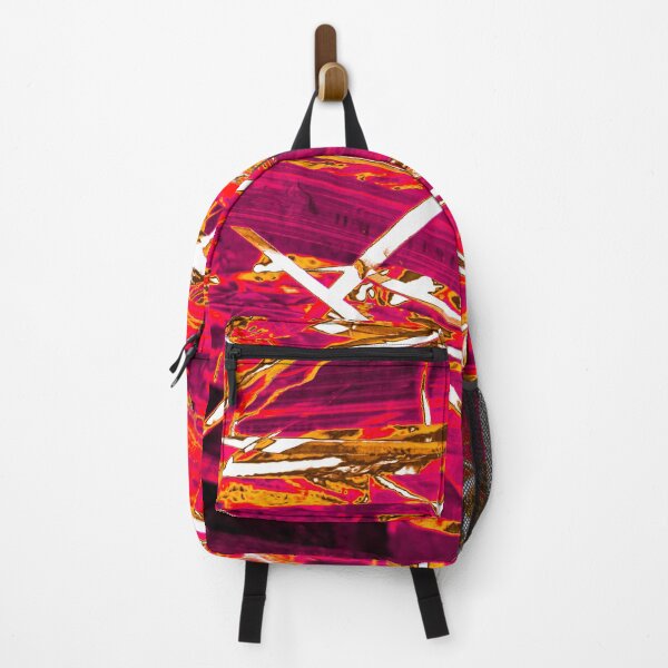 Item preview, Abstract with a X designed and sold by Geoff Treagus.